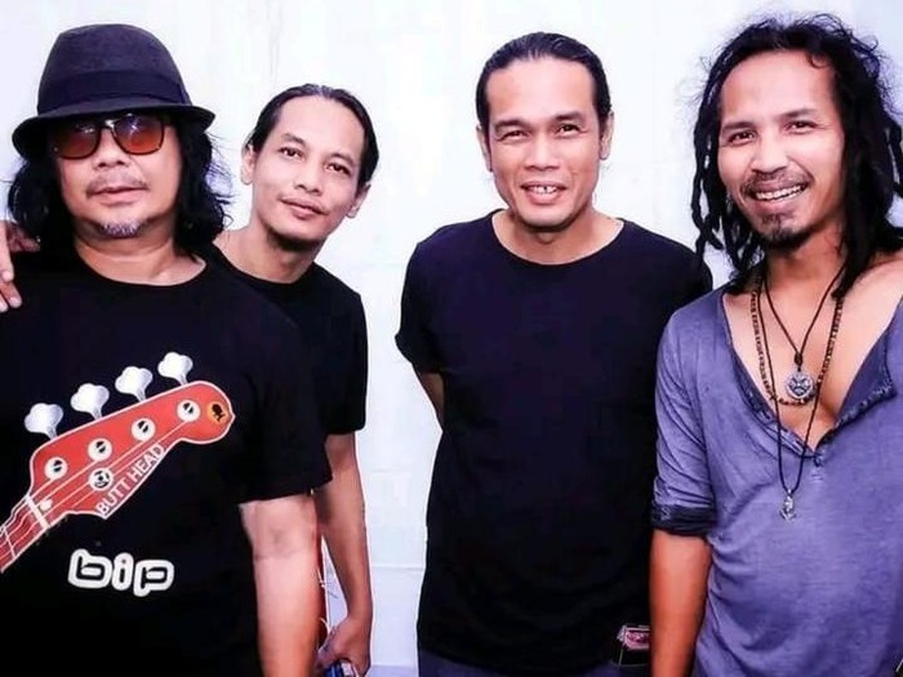 BIP Aransemen Ulang Lagu Nasional ‘Satu Nusa Satu Bangsa’ di Akhir Tahun 2025