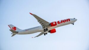 Lion Air Jelaskan Penundaan Penerbangan Umrah 2 Hari Akibat Masalah Teknis Pesawat