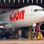 Penerbangan Umrah Lion Air dari Jeddah ke Jakarta Tertunda Dua Hari, Jemaah Terlantar