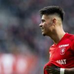 Mees Hilgers dan Twente Segera Berunding Cari Titik Temu Terkait Kontrak