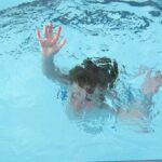 Dua Bocah Kembar Tewas Tenggelam di Kolam Renang Deli Serdang, Keluarga Ikhlas