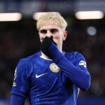 Tren Menurun Chelsea: Sekali Menang dalam 6 Laga, Posisi Klasemen Terancam