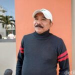 Opie Kumis dan Pelawak Lain Galang Dana untuk Korban Bencana Sumatera, Aksi Lanjutan Januari 2026