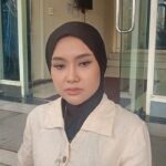 Cita Rahayu Desak Polisi Usut Tuntas Dugaan Perbuatan Tak Menyenangkan dan Pengusiran di Restoran Pondok Indah