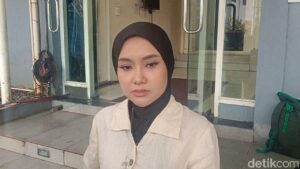 Cita Rahayu Desak Polisi Usut Tuntas Dugaan Perbuatan Tak Menyenangkan dan Pengusiran di Restoran Pondok Indah