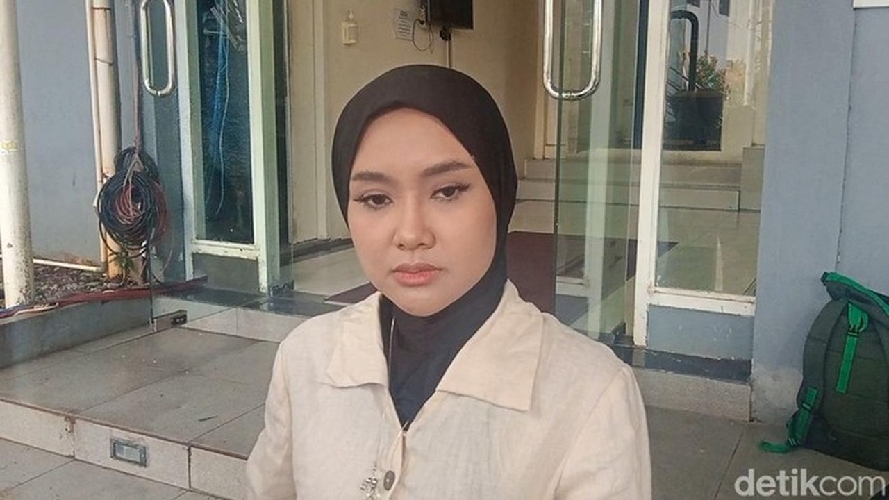 Cita Rahayu Desak Polisi Usut Tuntas Dugaan Perbuatan Tak Menyenangkan dan Pengusiran di Restoran Pondok Indah