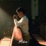 Mahen Ungkap Pengalaman Pribadi Lewat Single Baru “Nyaman Yang Ku Pilih” Bertema Cinta Beda Agama