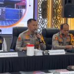 Siswi SD di Medan Ditetapkan sebagai Anak Berkonflik Hukum atas Kasus Pembunuhan Ibu Kandung