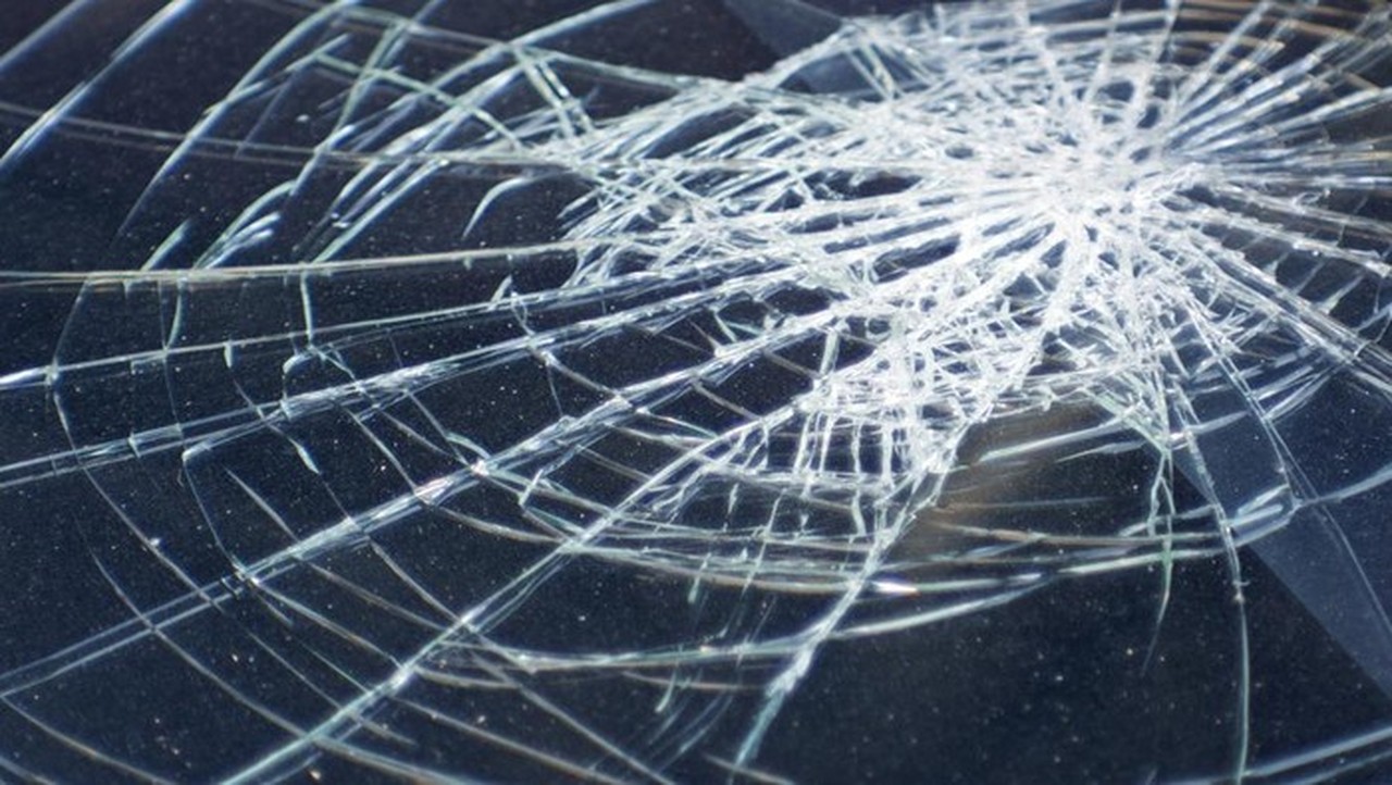 Kecelakaan Beruntun di Tol Dalam Kota Km 12, Lalu Lintas Padat Hingga 4 Kilometer