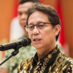 Kemenkes Perkuat Fasilitas Kesehatan Pascabencana di Sumatera, Fokus Layanan Primer