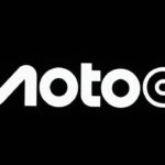 Jadwal Lengkap MotoGP 2026: 22 Seri, Kelas Baru Harley-Davidson Bagger, dan Perubahan Mesin