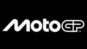 Jadwal Lengkap MotoGP 2026: 22 Seri, Kelas Baru Harley-Davidson Bagger, dan Perubahan Mesin