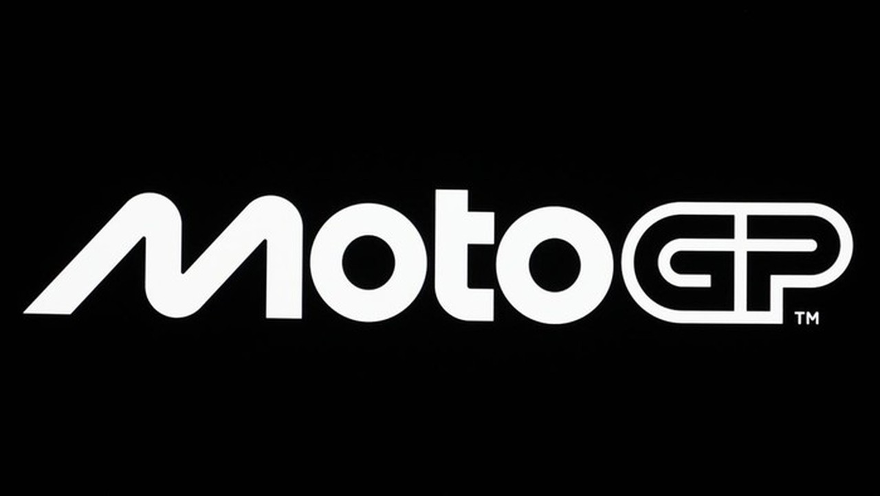 Jadwal Lengkap MotoGP 2026: 22 Seri, Kelas Baru Harley-Davidson Bagger, dan Perubahan Mesin