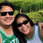 Suami Boiyen, Rully Anggi Akbar, Diduga Gelapkan Dana Investasi Rp 350 Juta