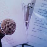 Pemerintah Wajibkan Restoran dan Kafe Bayar Royalti Lagu, Aturan Diperkuat Surat Edaran DJKI