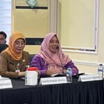 Psikolog Ungkap Siswi SD di Medan Pembunuh Ibu Tak Alami Gangguan Mental