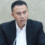 Legislator Gerindra Dorong Pemuda Tasikmalaya Ciptakan Lapangan Pekerjaan Melalui Kewirausahaan