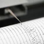 Gempa Magnitudo 4,0 Guncang Melonguane Sulawesi Utara, Pusat Dangkal 1 Km
