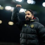 MU Wajib Menang Lawan Wolves Demi Jaga Asa Papan Atas Klasemen Liga Inggris