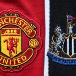 MU vs Newcastle: Setan Merah Diunggulkan Tipis, Peluang Menang 39,2% Menurut Opta