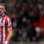 Manchester United Incar Connor Gallagher, Atletico Madrid Pasang Harga Tinggi
